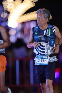 BIB: 
                            <button type="button" onclick="openModal(23296179)" class="btn btn-primary btn-sm float-right btn-popup" data-toggle="modal" data-target=".modal-high-quality">
                        <i class="fas fa-shopping-cart"></i> Add to Cart
                    </button>
                                            <button type="button" onclick="isThisMe(23296179, true)" class="btn btn-success btn-sm float-right btn-popup btn-isme hidden" data-toggle="tooltip" data-placement="bottom" title="นี่คือรูปของคุณใช่ไหม คลิกที่นี่เพื่อเอาเข้าอัลบั้ม">
                        <i class="fas fa-plus"></i> Add to album
                    </button>
                    <button type="button" onclick="isThisMe(23296179, false)" class="btn btn-warning btn-sm float-right btn-popup btn-isnotme hidden">
                        <i class="fas fa-ban"></i> Remove from album
                    </button>